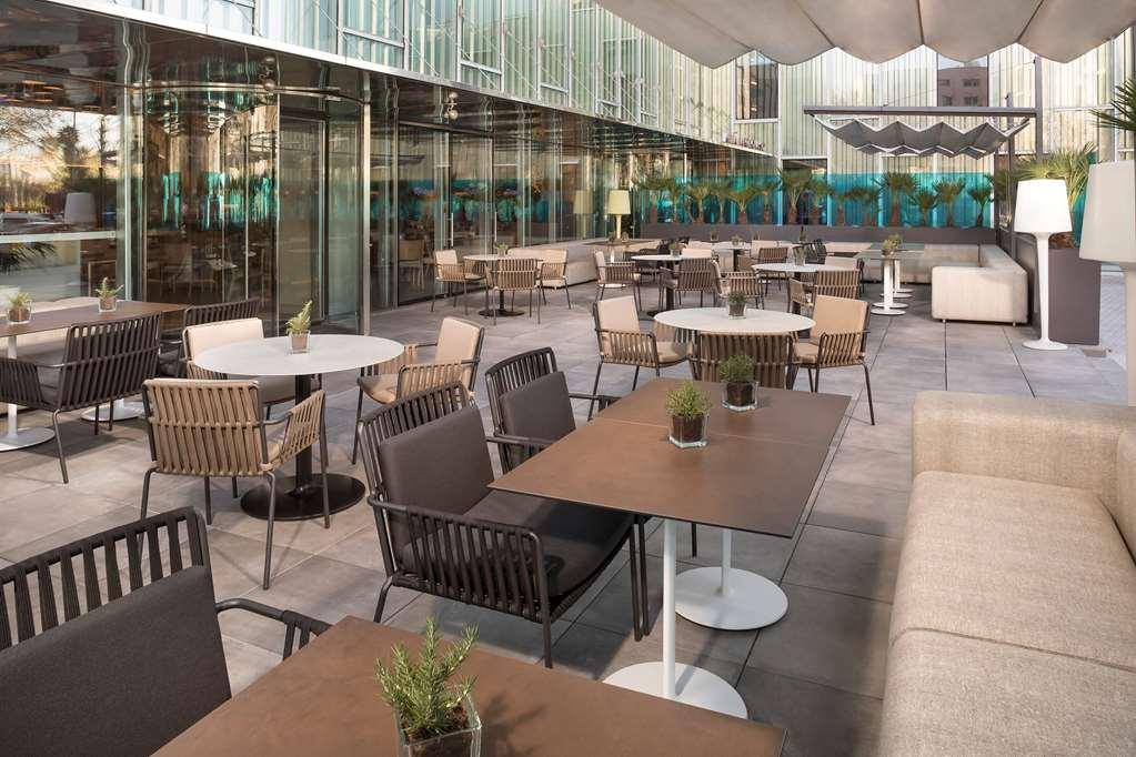 Melia Sky 4* Sup 4*